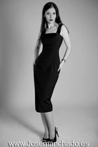 book barato, book economico, sesion fotos economica, fotos baratas, sesion fotos barata, fotos escort, fotos anuncio escort