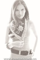 book barato, book economico, sesion fotos economica, fotos baratas, sesion fotos barata, fotos escort, fotos anuncio escort