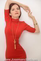 book barato, book economico, sesion fotos economica, fotos baratas, sesion fotos barata, fotos escort, fotos anuncio escort