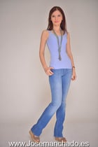 book barato, book economico, sesion fotos economica, fotos baratas, sesion fotos barata, fotos escort, fotos anuncio escort