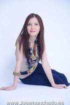 book barato, book economico, sesion fotos economica, fotos baratas, sesion fotos barata, fotos escort, fotos anuncio escort