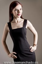 book barato, book economico, sesion fotos economica, fotos baratas, sesion fotos barata, fotos escort, fotos anuncio escort