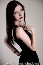 book barato, book economico, sesion fotos economica, fotos baratas, sesion fotos barata, fotos escort, fotos anuncio escort