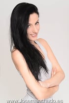 fotos curriculum, fotos casting, book curriculum book casting