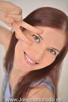 book barato, book economico, sesion fotos economica, fotos baratas, sesion fotos barata, fotos escort, fotos anuncio escort