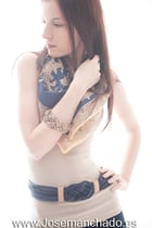 book barato, book economico, sesion fotos economica, fotos baratas, sesion fotos barata, fotos escort, fotos anuncio escort