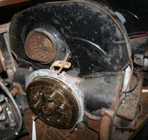Motor 6
