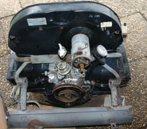 Motor 4
