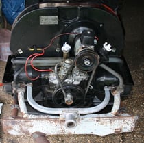 Motor 1
