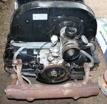 Motor 2