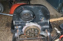 Motor 5