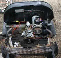 Motor 5