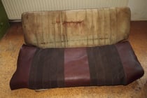 So solls mal aussehen ich denke ein guter anfang