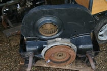 Motor 4