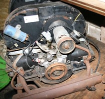 Motor 6