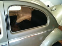 Danke Jungs für die Hilfe