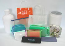 オレフィン製品各種