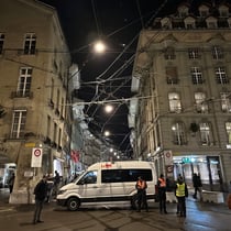 05:51 Geordneter Rückzug 