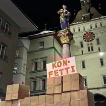 05:20 Belagerung von Bern