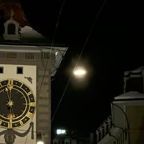 05:57 Abschluss Zibelemärit 2024