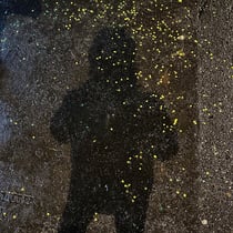 59 Minuten Zibelemärit. Von seniler Bettflucht zum geordneten Rückzug. 