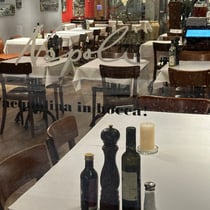 05:40 Ruhe vor dem Sturm II