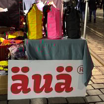 05:14 Berner Gelassenheit