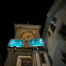 05:11 Orientierungslosigkeit