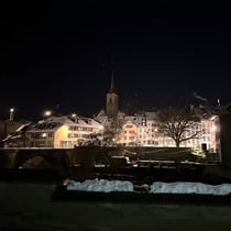 04:58 Senile Bettflucht