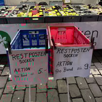 05:43 In Kombination mit Zibelechueche? 🦨😱