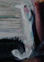 Fragmennto 31 (ratas y animales 4)