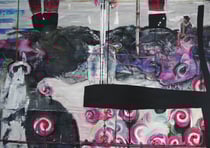 Fragmento 9 (sueños y promesas)