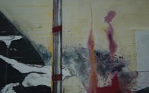 Fragmento 26 (nivel, templo y feminidad)