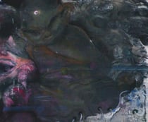 Fragmento 12 (tao confundido entre la basura y la chatarra)