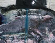 Fragmento 28 (ratas y animales 1)