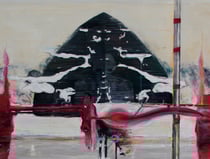 Fragmento 2 (templo)