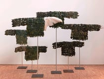 Foto: Wolfgang Grümer