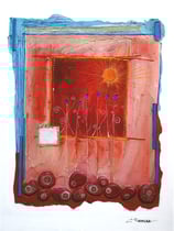 "AU SOLEIL" / A VENDRE