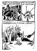 Maritime Unbekannte (S. 6)