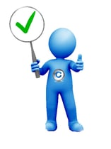 Assistance utilisateur