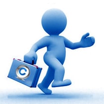 Installation - Maintenance