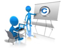 Formation informatique