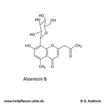 Aloeresin B