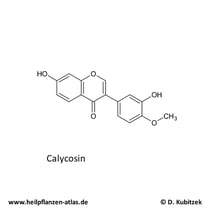 Cylycosin