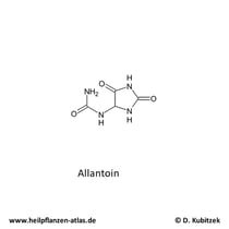 Allantoin