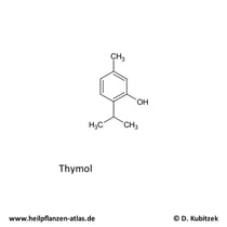 Thymol