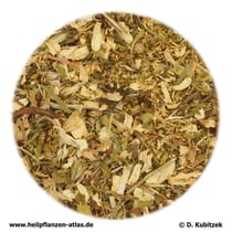 Mutterkraut (Tanaceti parthenii herba)