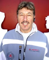 Malermeister Solothurn Grenchen