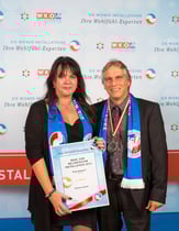 Beliebtester Installateur 2013