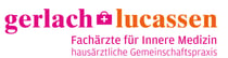 gerlach-lucassen | Fachärzte für Innere Medizin | i.A. halledt Werbeagentur Gmbh